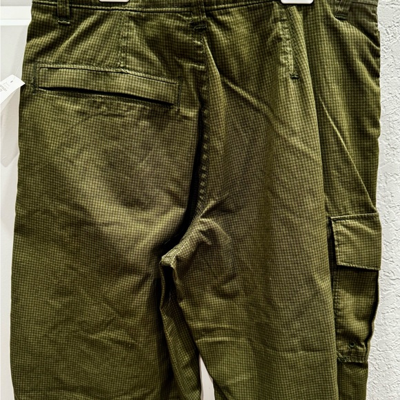 Boys Quick dry fast drying Shorts/Swim Trunks Brand new Size 10 Gap - Picture 2 of 5